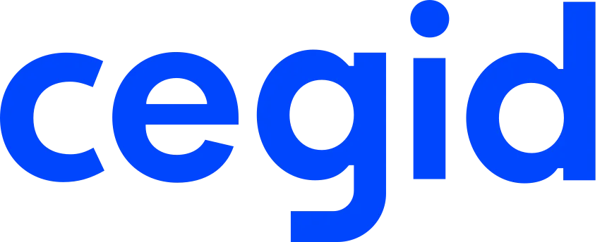 Logo Cegid